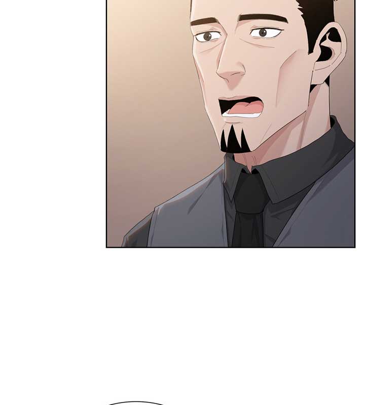 The doomsday ruthless man: hoarding trillions of supplies at the beginning Chapter 6 page 67