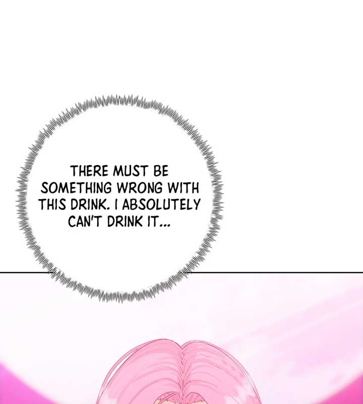 The doomsday ruthless man: hoarding trillions of supplies at the beginning Chapter 6 page 74