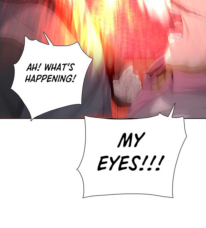 The doomsday ruthless man: hoarding trillions of supplies at the beginning Chapter 6 page 79