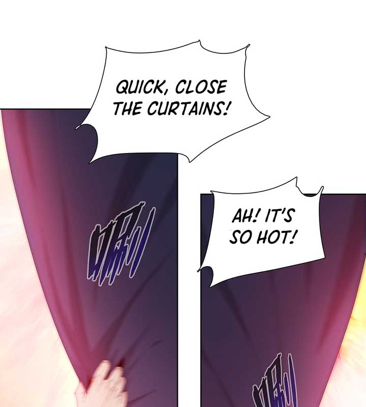 The doomsday ruthless man: hoarding trillions of supplies at the beginning Chapter 6 page 80