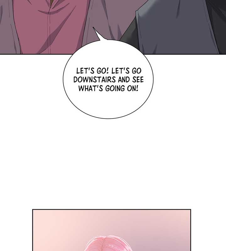 The doomsday ruthless man: hoarding trillions of supplies at the beginning Chapter 6 page 83