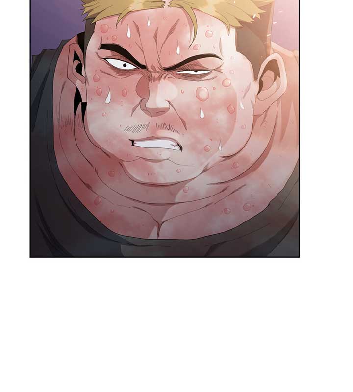 The doomsday ruthless man: hoarding trillions of supplies at the beginning Chapter 6 page 97