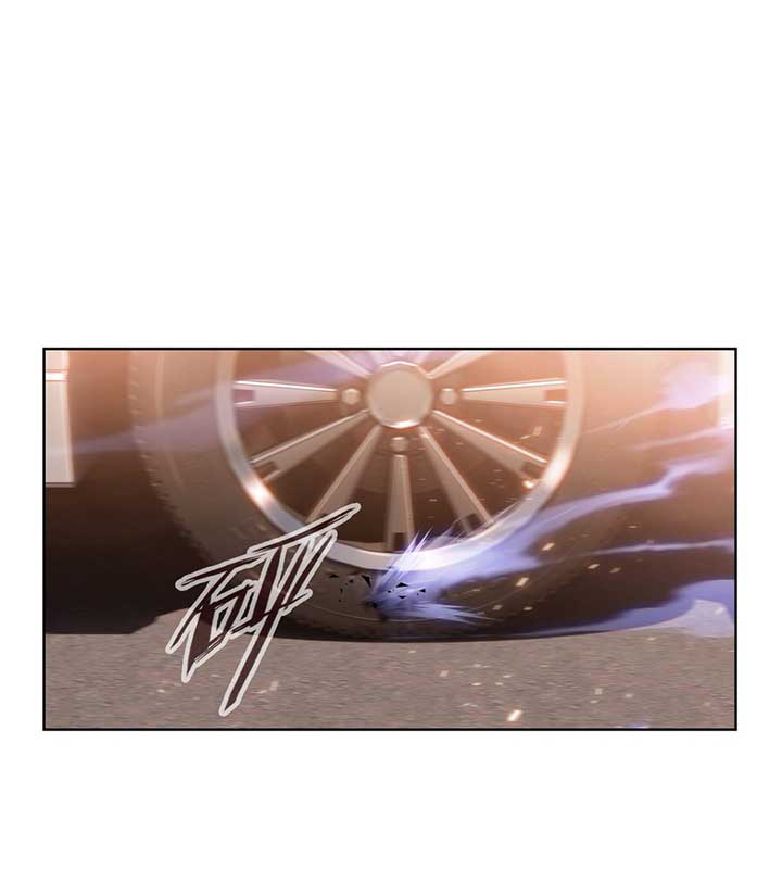 The doomsday ruthless man: hoarding trillions of supplies at the beginning Chapter 6 page 104