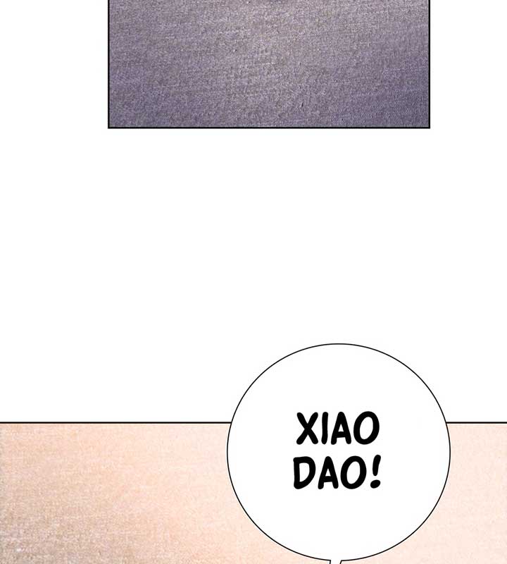 The doomsday ruthless man: hoarding trillions of supplies at the beginning Chapter 6 page 123