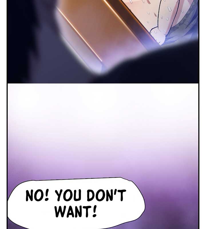 The doomsday ruthless man: hoarding trillions of supplies at the beginning Chapter 6 page 134