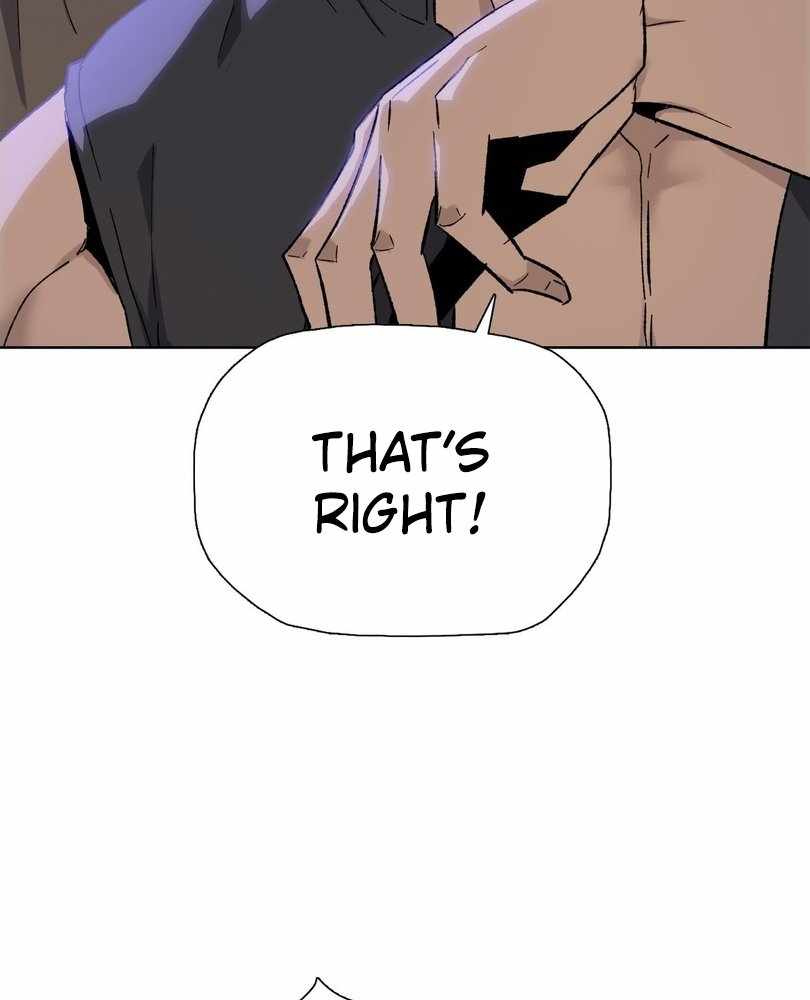The doomsday ruthless man: hoarding trillions of supplies at the beginning Chapter 60 page 12