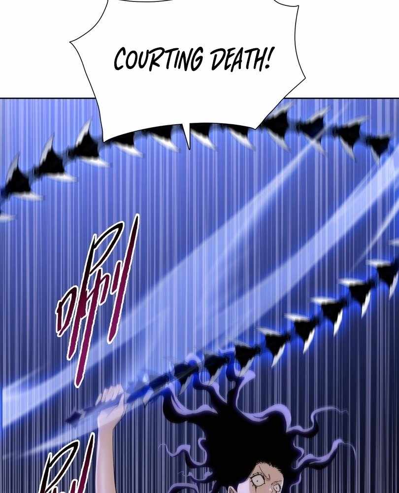 The doomsday ruthless man: hoarding trillions of supplies at the beginning Chapter 60 page 15