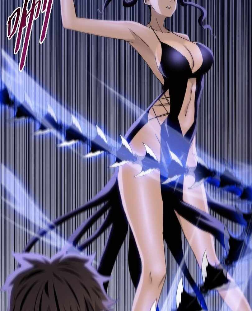 The doomsday ruthless man: hoarding trillions of supplies at the beginning Chapter 60 page 16
