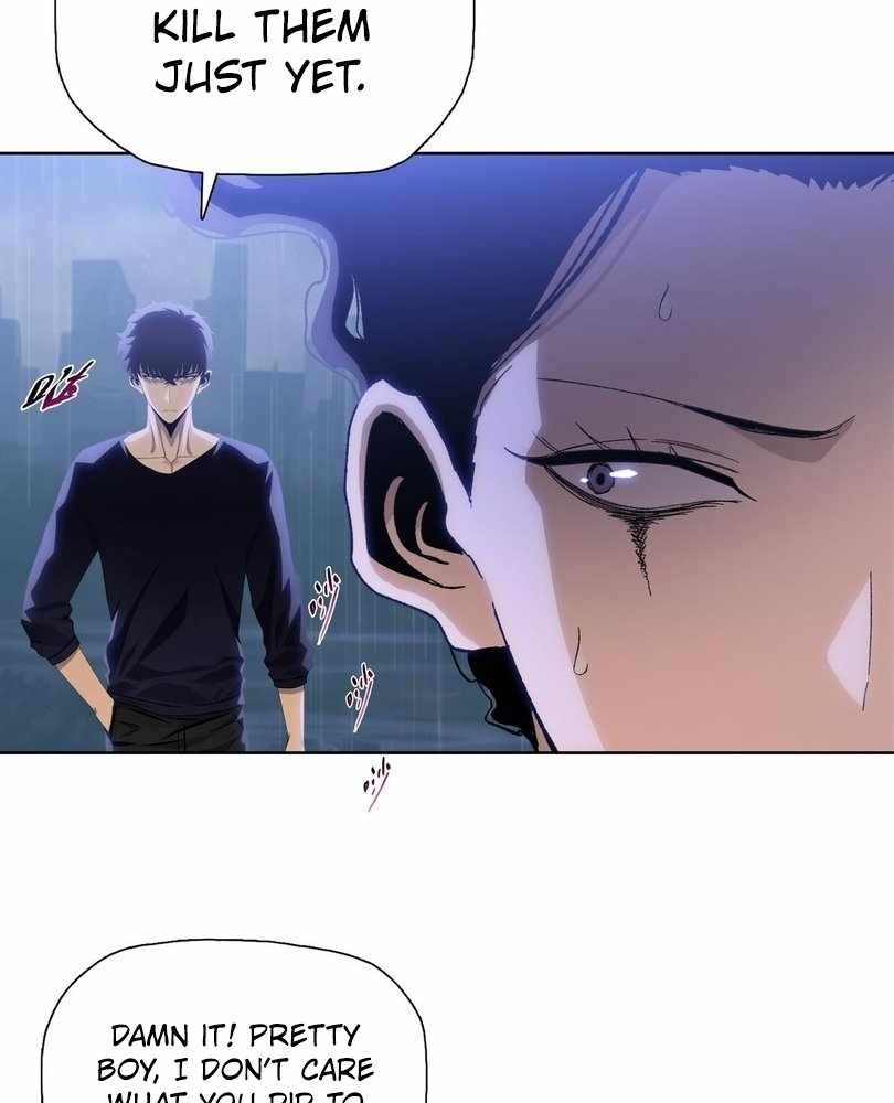 The doomsday ruthless man: hoarding trillions of supplies at the beginning Chapter 60 page 23