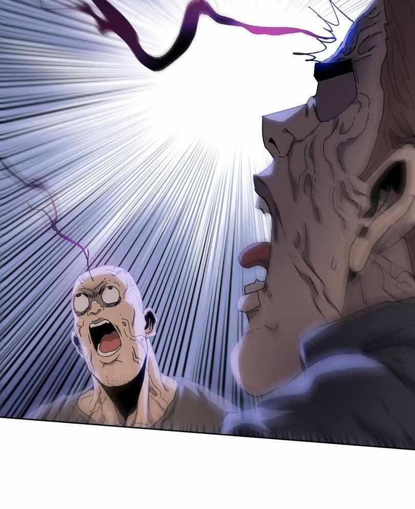 The doomsday ruthless man: hoarding trillions of supplies at the beginning Chapter 60 page 29