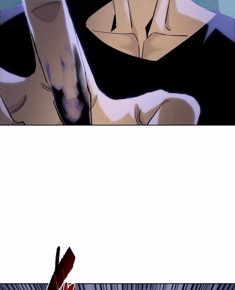 The doomsday ruthless man: hoarding trillions of supplies at the beginning Chapter 60 page 31
