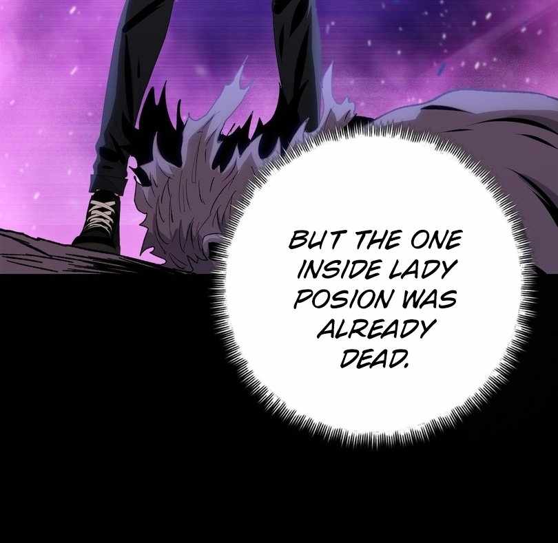 The doomsday ruthless man: hoarding trillions of supplies at the beginning Chapter 60 page 37