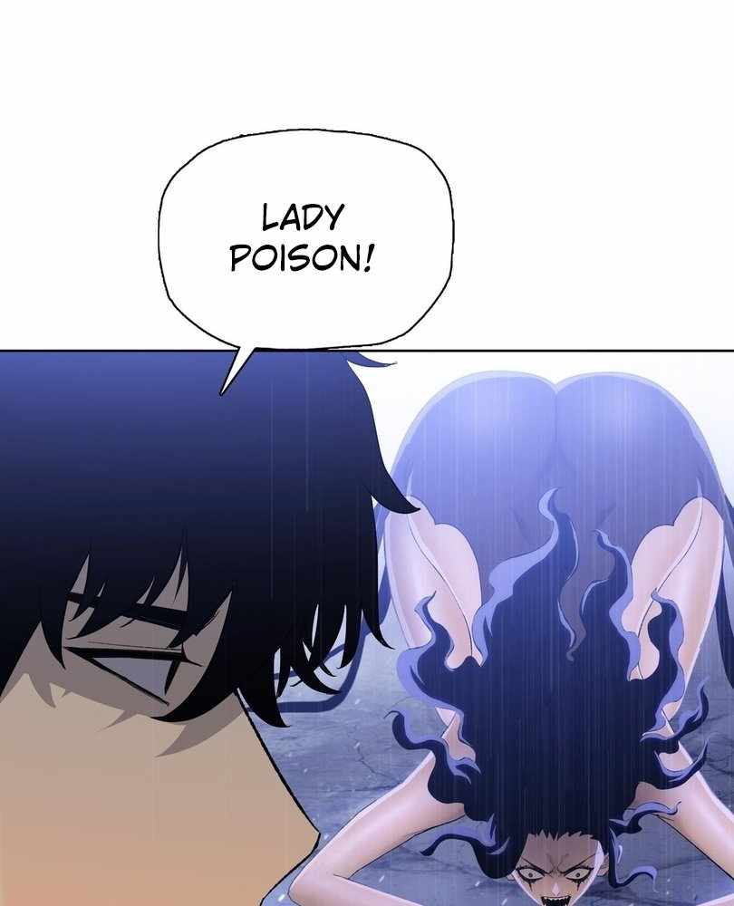 The doomsday ruthless man: hoarding trillions of supplies at the beginning Chapter 60 page 43