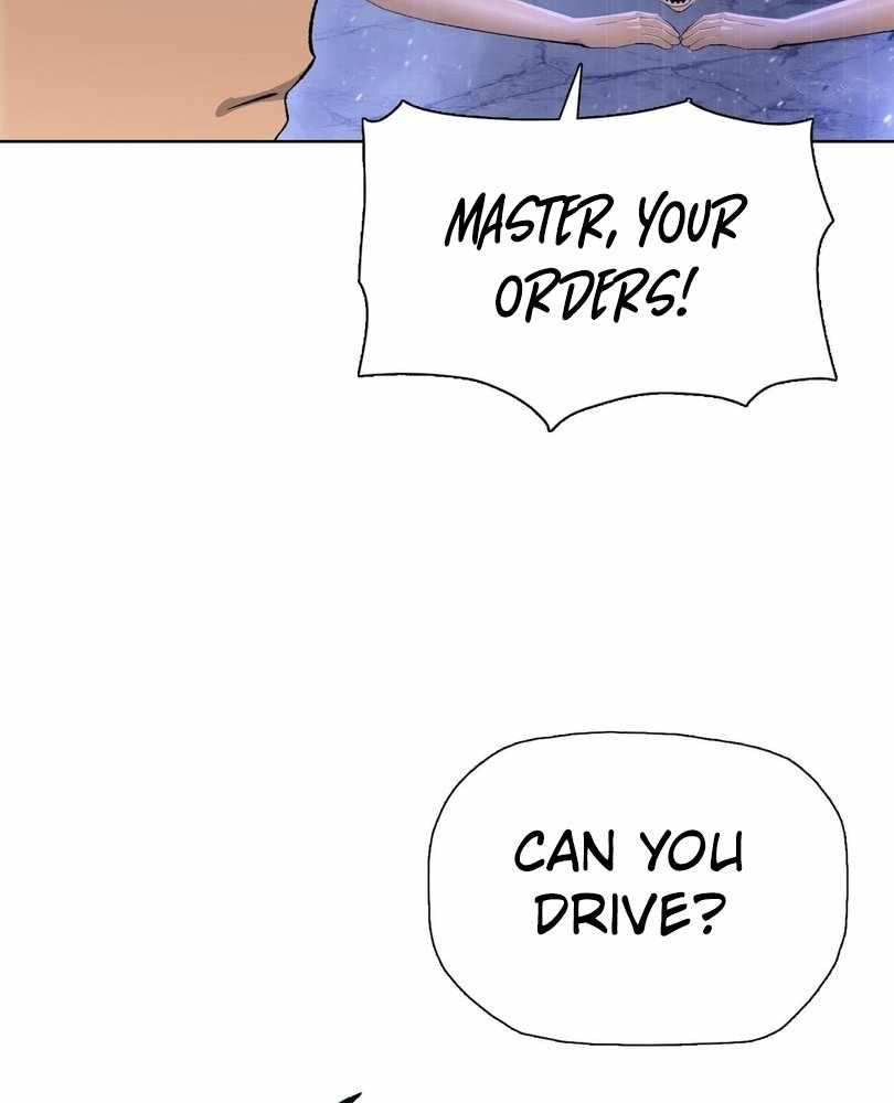 The doomsday ruthless man: hoarding trillions of supplies at the beginning Chapter 60 page 44