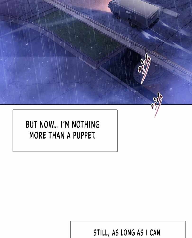 The doomsday ruthless man: hoarding trillions of supplies at the beginning Chapter 60 page 49