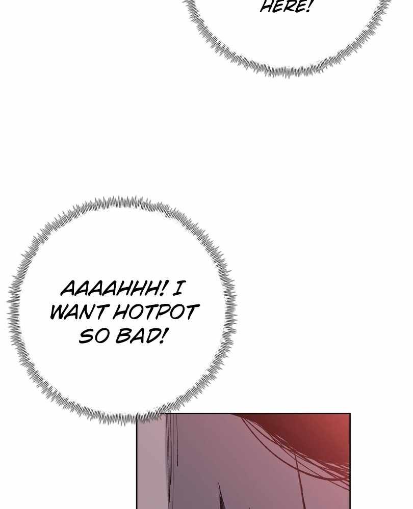 The doomsday ruthless man: hoarding trillions of supplies at the beginning Chapter 60 page 54
