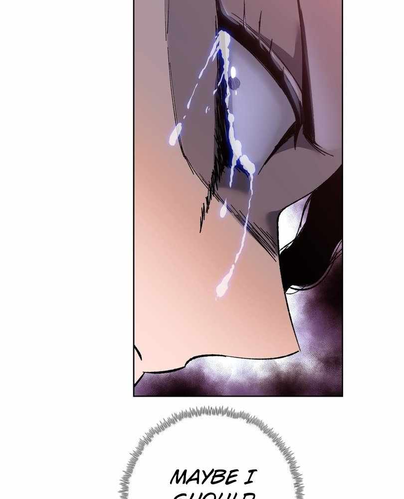 The doomsday ruthless man: hoarding trillions of supplies at the beginning Chapter 60 page 55
