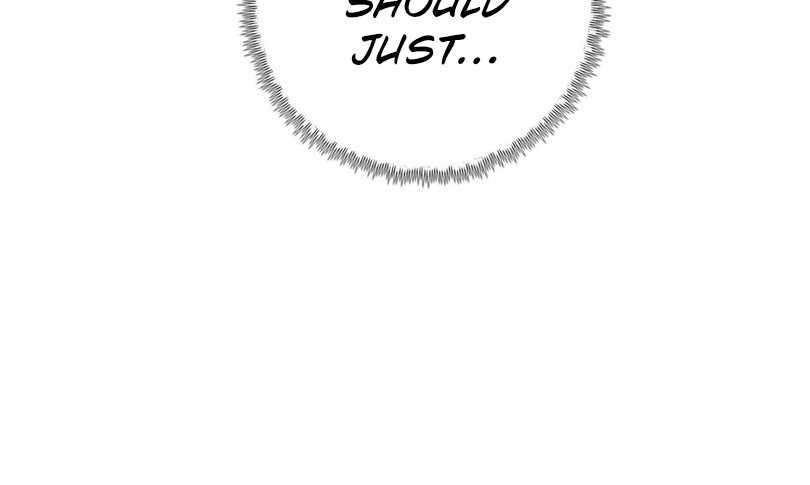 The doomsday ruthless man: hoarding trillions of supplies at the beginning Chapter 60 page 56