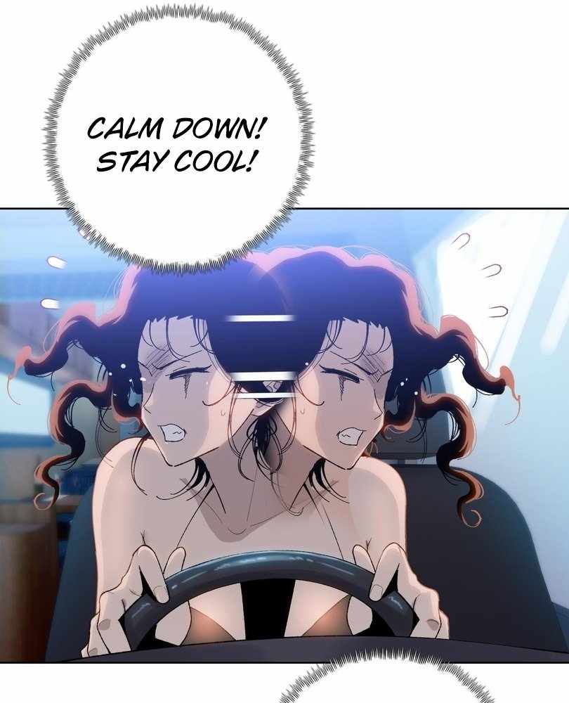 The doomsday ruthless man: hoarding trillions of supplies at the beginning Chapter 60 page 57