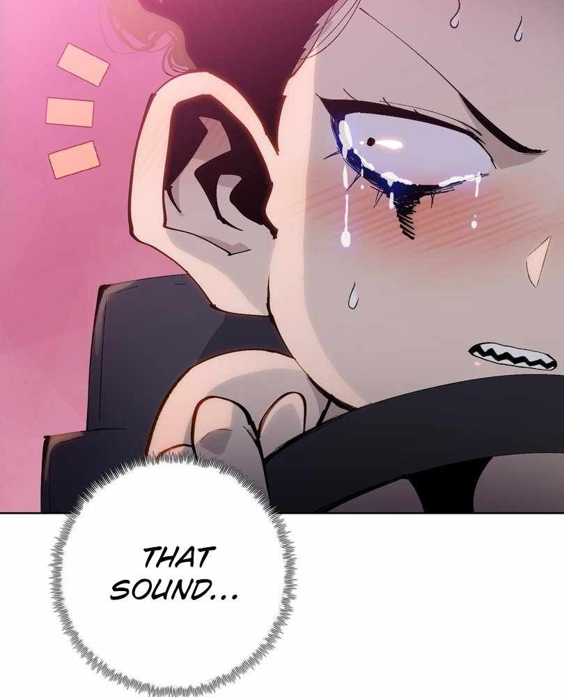 The doomsday ruthless man: hoarding trillions of supplies at the beginning Chapter 60 page 59
