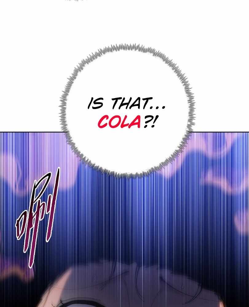 The doomsday ruthless man: hoarding trillions of supplies at the beginning Chapter 60 page 60