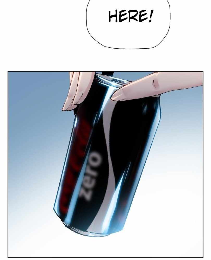The doomsday ruthless man: hoarding trillions of supplies at the beginning Chapter 60 page 63
