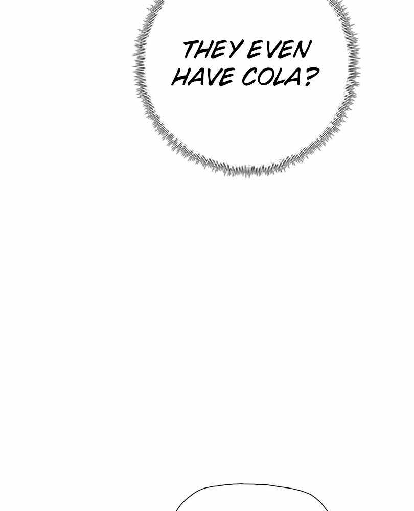 The doomsday ruthless man: hoarding trillions of supplies at the beginning Chapter 60 page 62