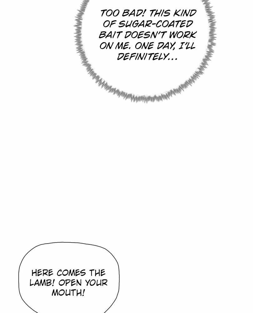 The doomsday ruthless man: hoarding trillions of supplies at the beginning Chapter 60 page 73