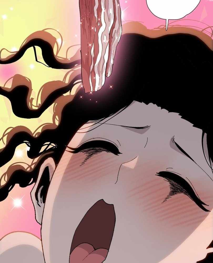 The doomsday ruthless man: hoarding trillions of supplies at the beginning Chapter 60 page 75