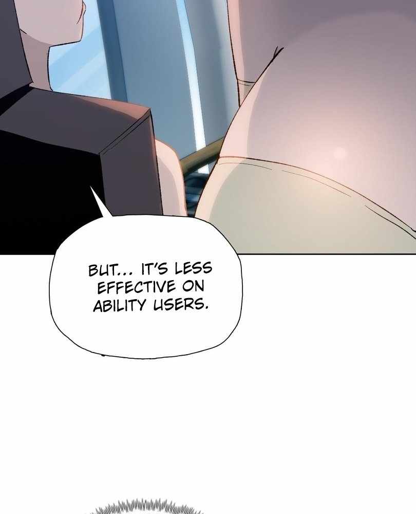 The doomsday ruthless man: hoarding trillions of supplies at the beginning Chapter 60 page 80