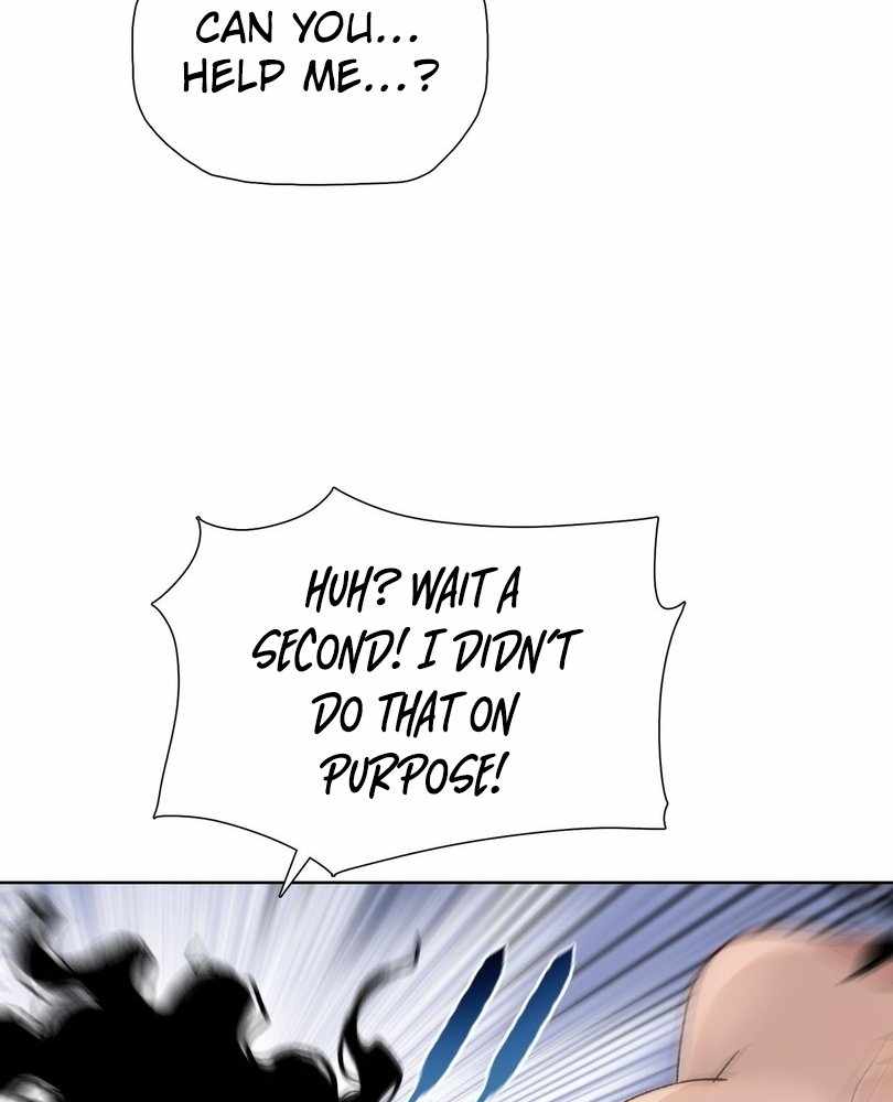 The doomsday ruthless man: hoarding trillions of supplies at the beginning Chapter 60 page 85