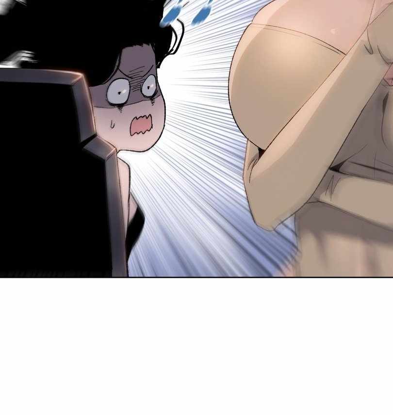 The doomsday ruthless man: hoarding trillions of supplies at the beginning Chapter 60 page 86