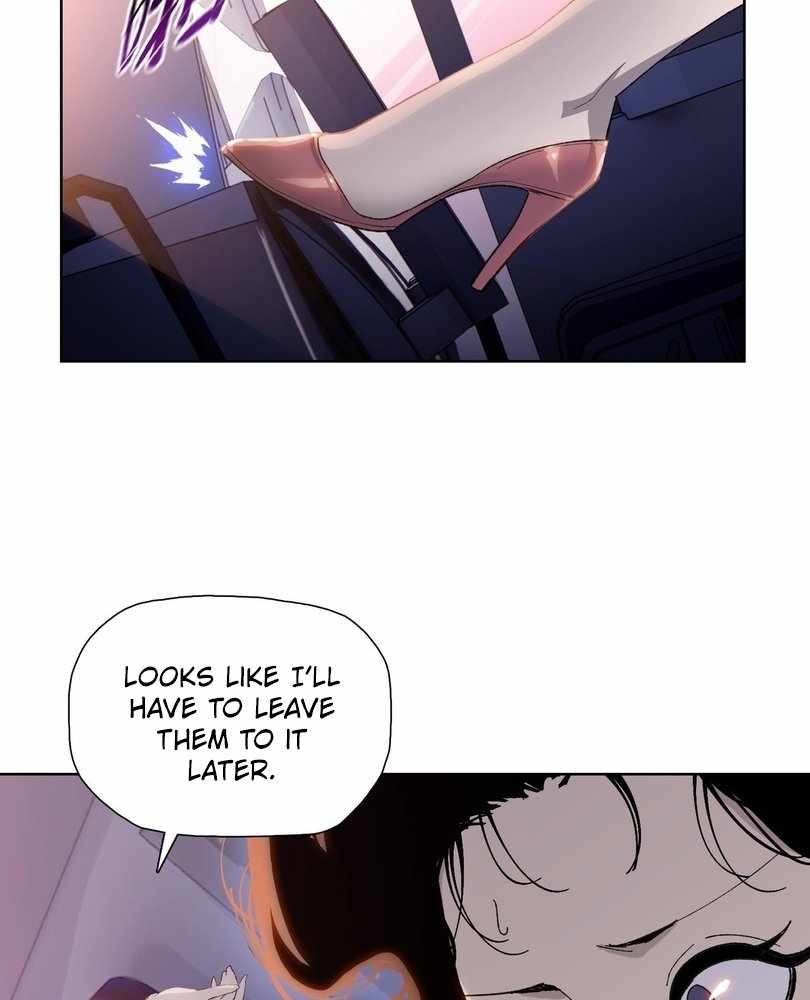 The doomsday ruthless man: hoarding trillions of supplies at the beginning Chapter 60 page 89