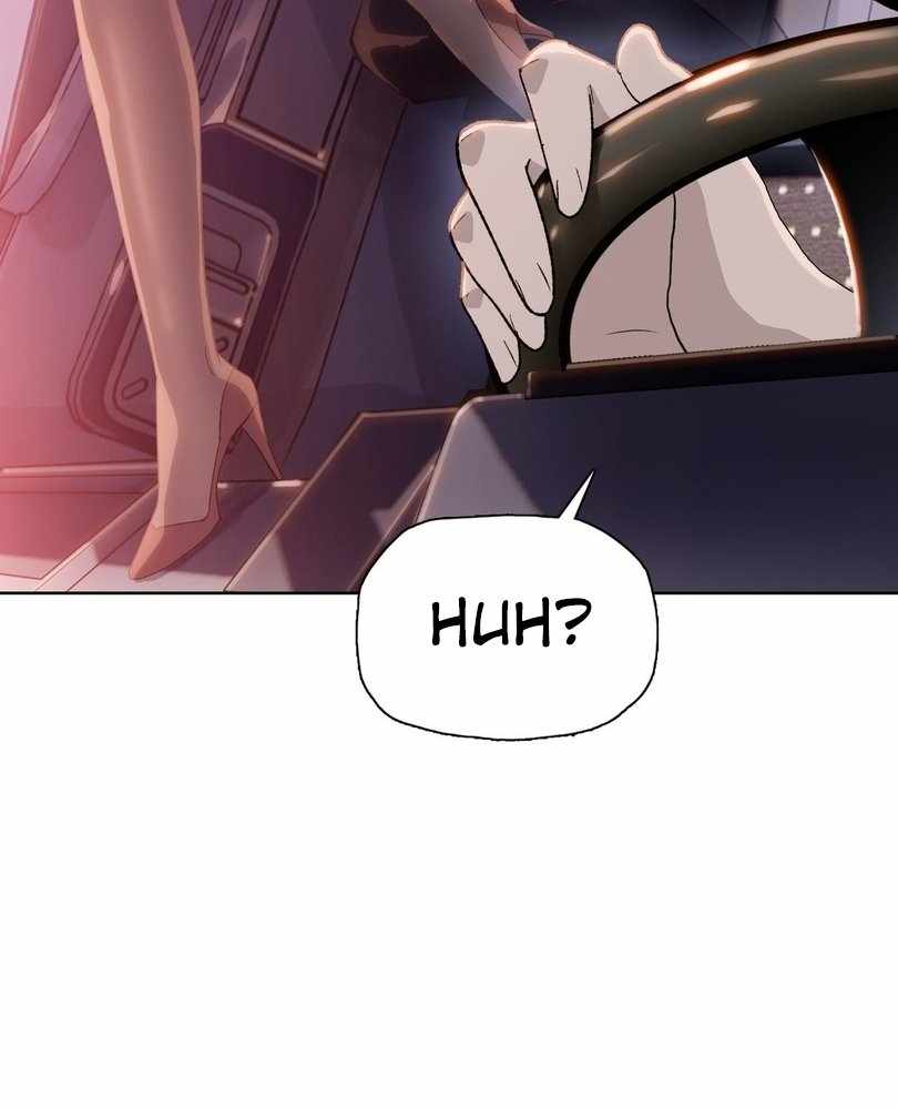 The doomsday ruthless man: hoarding trillions of supplies at the beginning Chapter 60 page 91