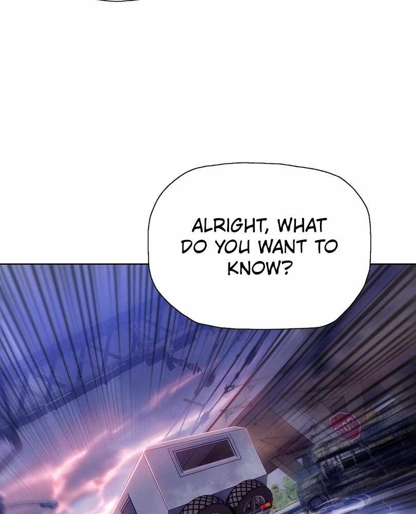 The doomsday ruthless man: hoarding trillions of supplies at the beginning Chapter 60 page 95
