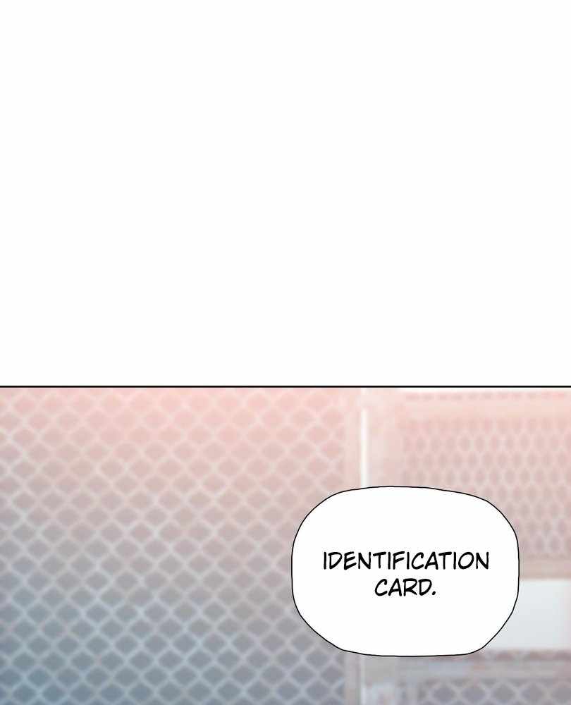 The doomsday ruthless man: hoarding trillions of supplies at the beginning Chapter 61 page 14