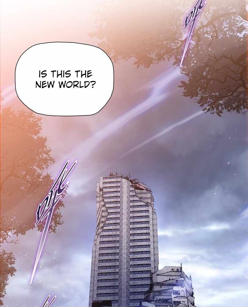 The doomsday ruthless man: hoarding trillions of supplies at the beginning Chapter 61 page 6