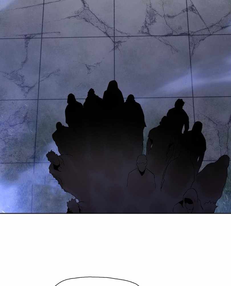 The doomsday ruthless man: hoarding trillions of supplies at the beginning Chapter 61 page 9
