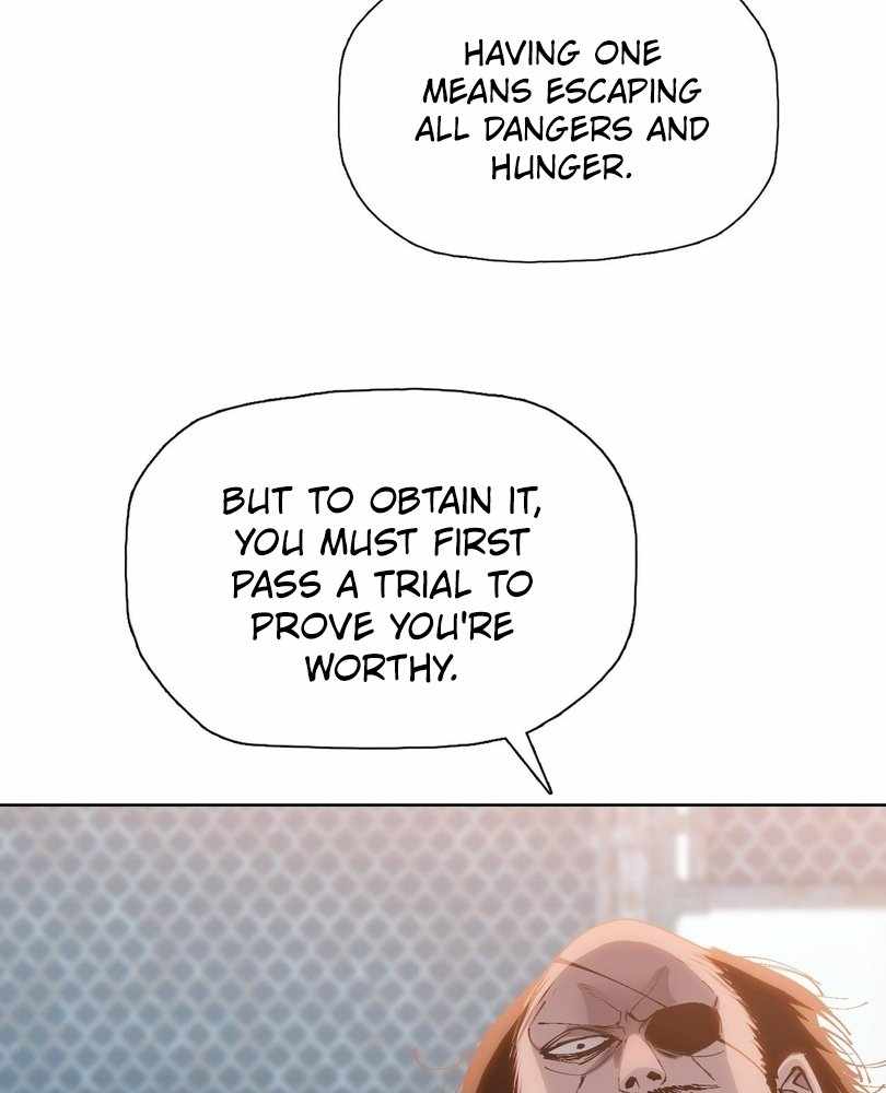 The doomsday ruthless man: hoarding trillions of supplies at the beginning Chapter 61 page 18