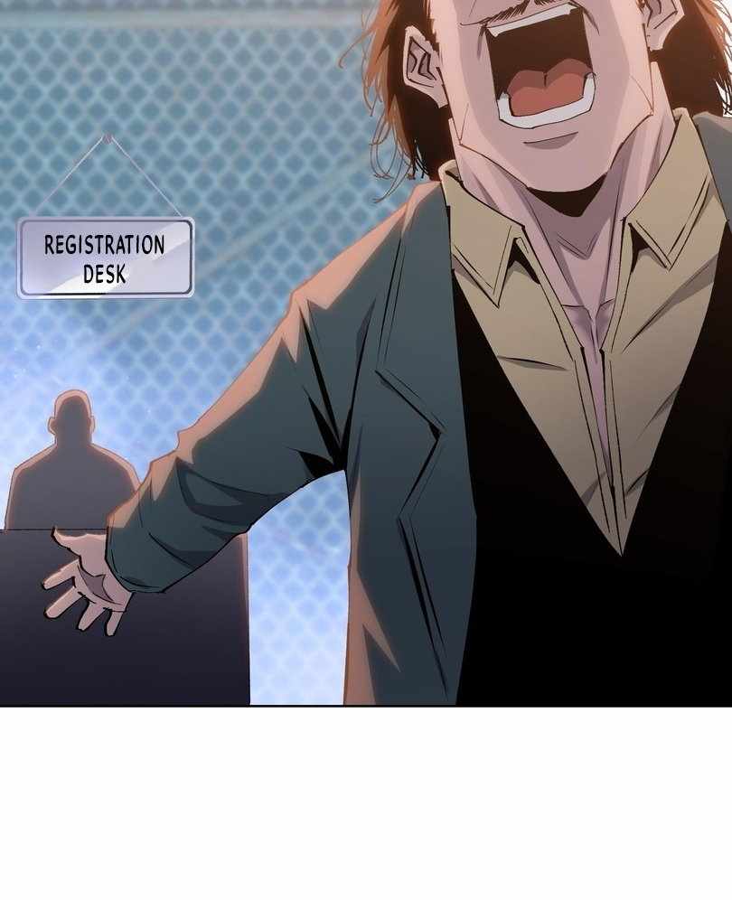 The doomsday ruthless man: hoarding trillions of supplies at the beginning Chapter 61 page 19
