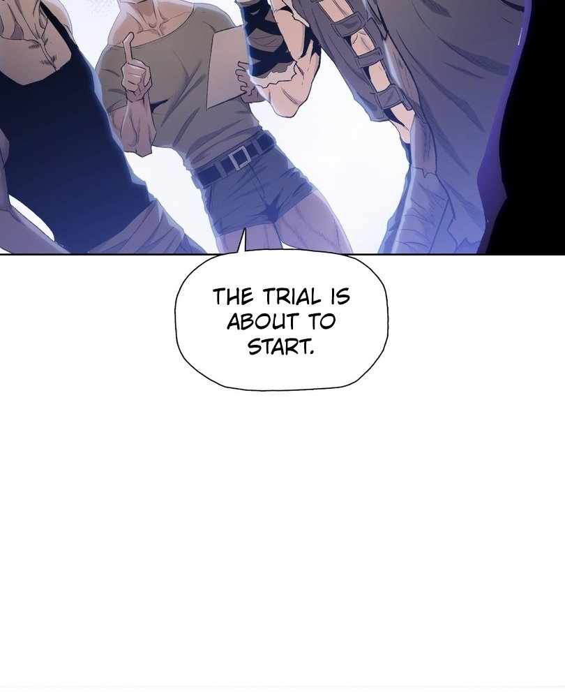 The doomsday ruthless man: hoarding trillions of supplies at the beginning Chapter 61 page 33