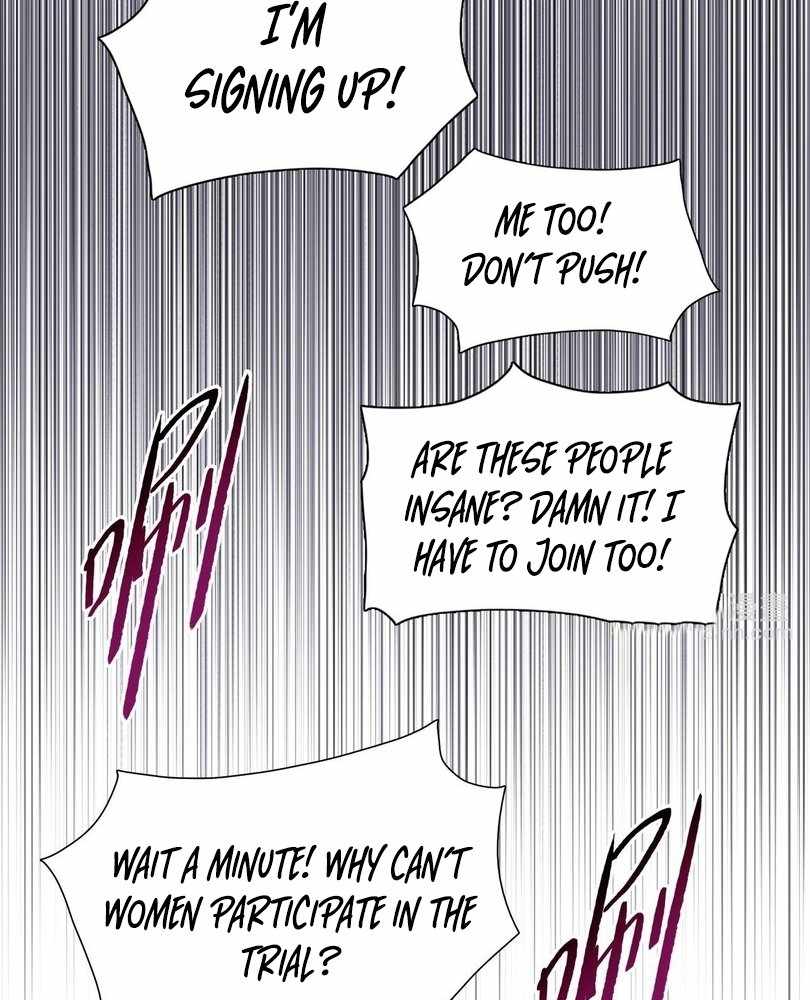 The doomsday ruthless man: hoarding trillions of supplies at the beginning Chapter 61 page 22