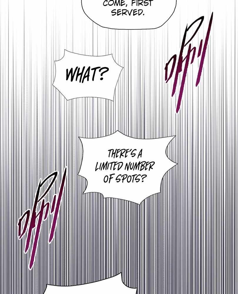 The doomsday ruthless man: hoarding trillions of supplies at the beginning Chapter 61 page 21