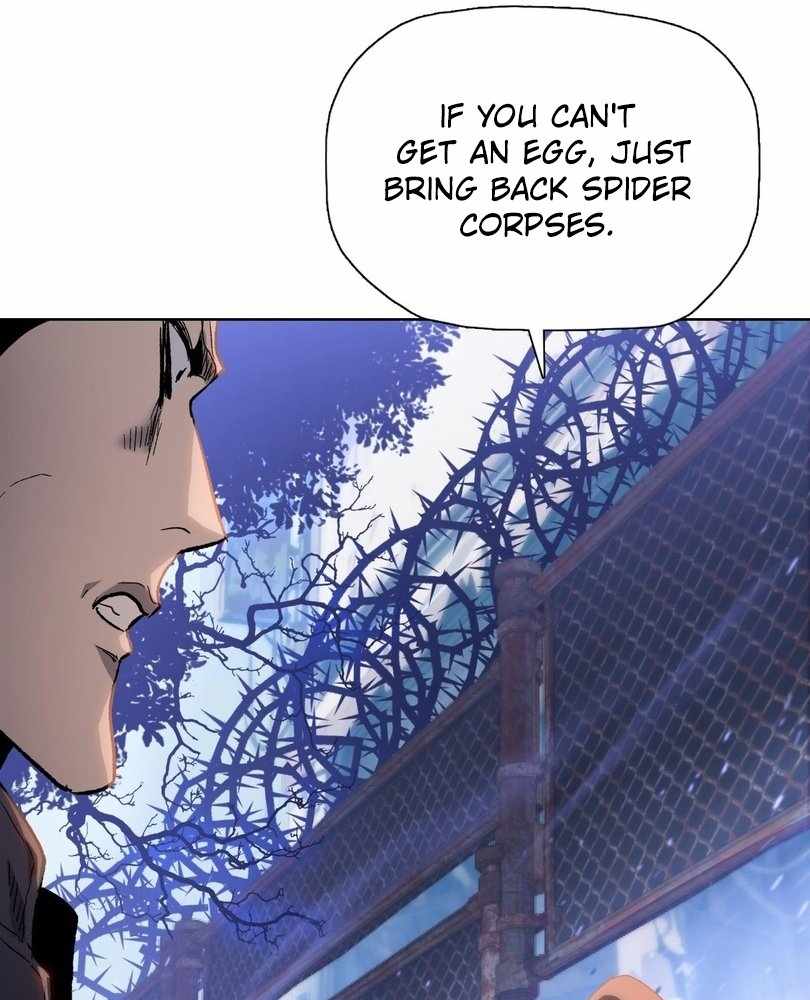 The doomsday ruthless man: hoarding trillions of supplies at the beginning Chapter 61 page 39