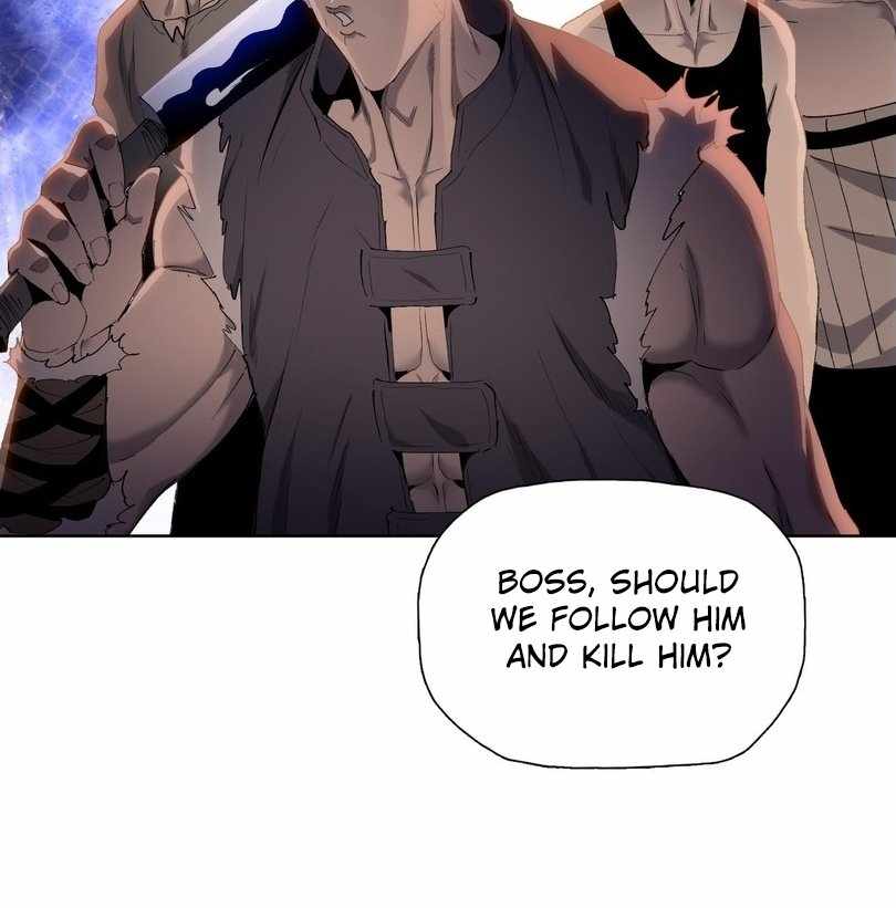 The doomsday ruthless man: hoarding trillions of supplies at the beginning Chapter 61 page 47