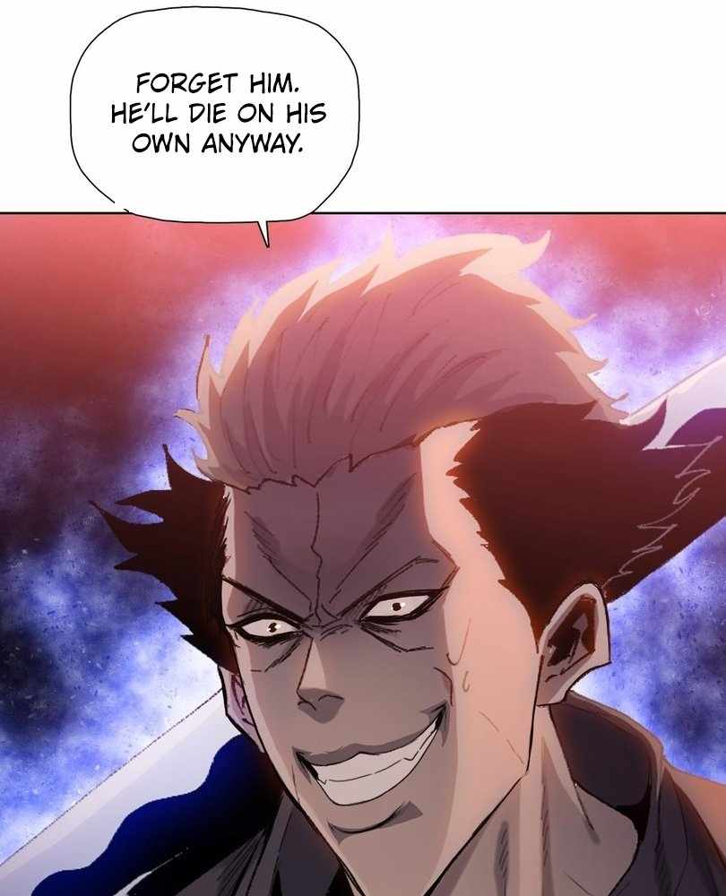 The doomsday ruthless man: hoarding trillions of supplies at the beginning Chapter 61 page 48
