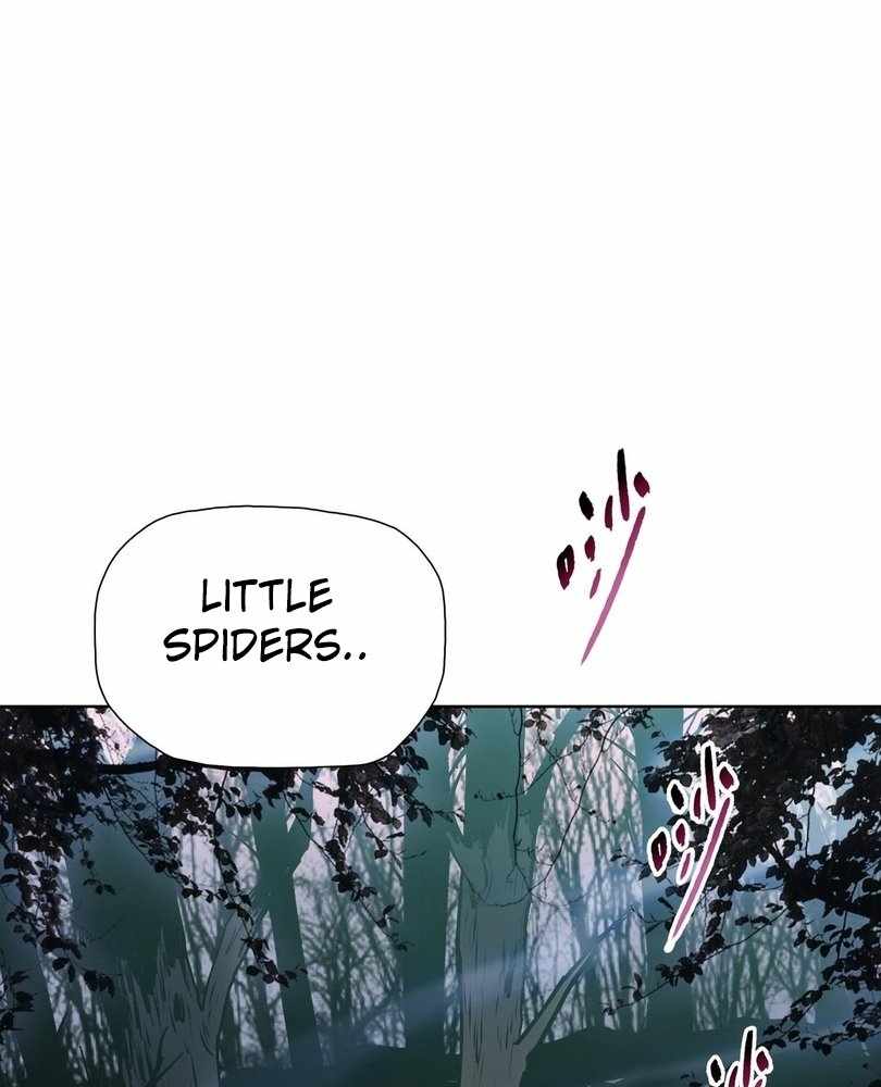 The doomsday ruthless man: hoarding trillions of supplies at the beginning Chapter 61 page 50