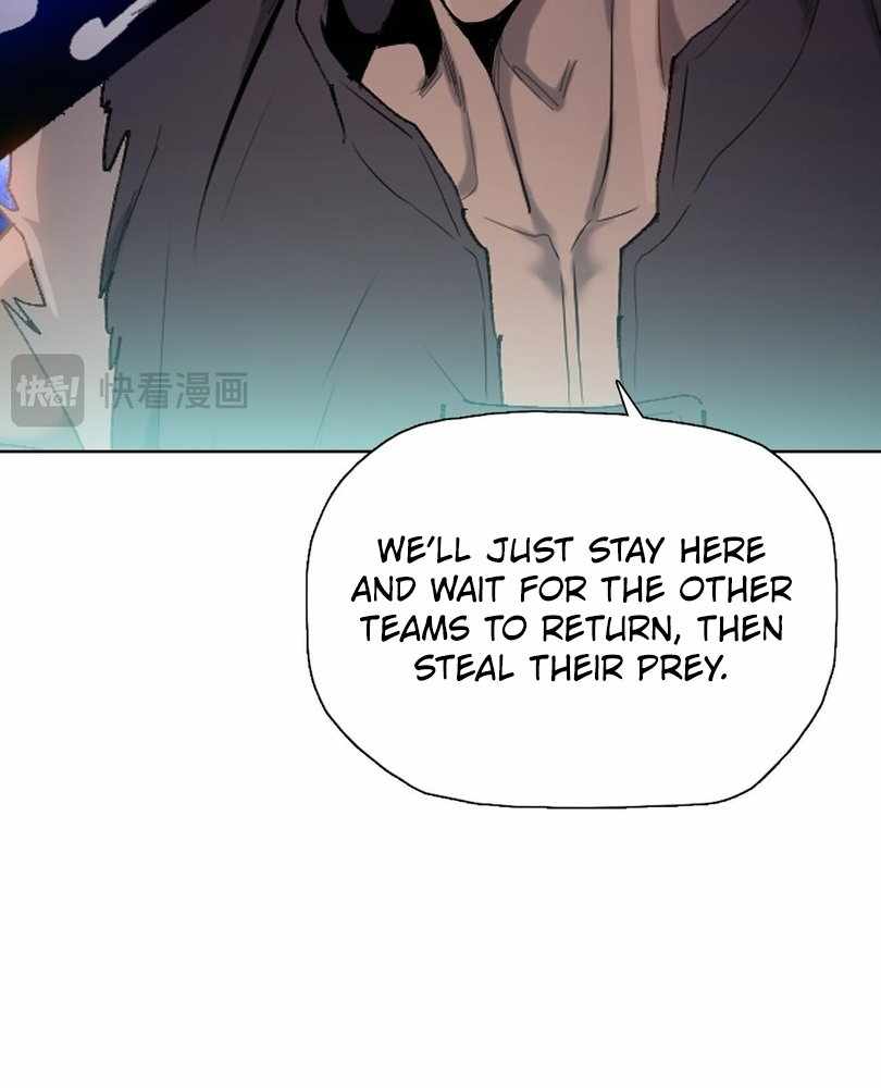 The doomsday ruthless man: hoarding trillions of supplies at the beginning Chapter 61 page 49