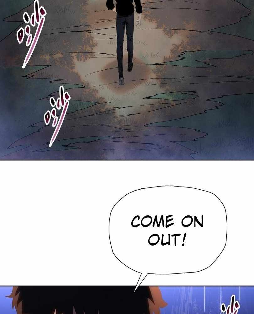 The doomsday ruthless man: hoarding trillions of supplies at the beginning Chapter 61 page 52