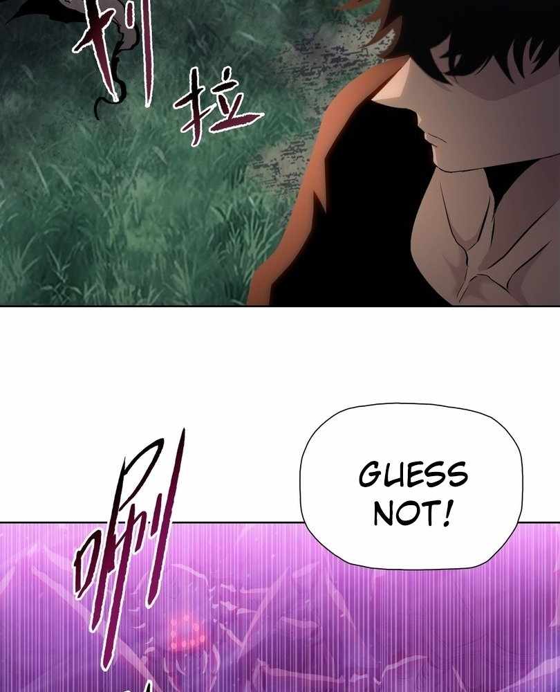 The doomsday ruthless man: hoarding trillions of supplies at the beginning Chapter 61 page 55